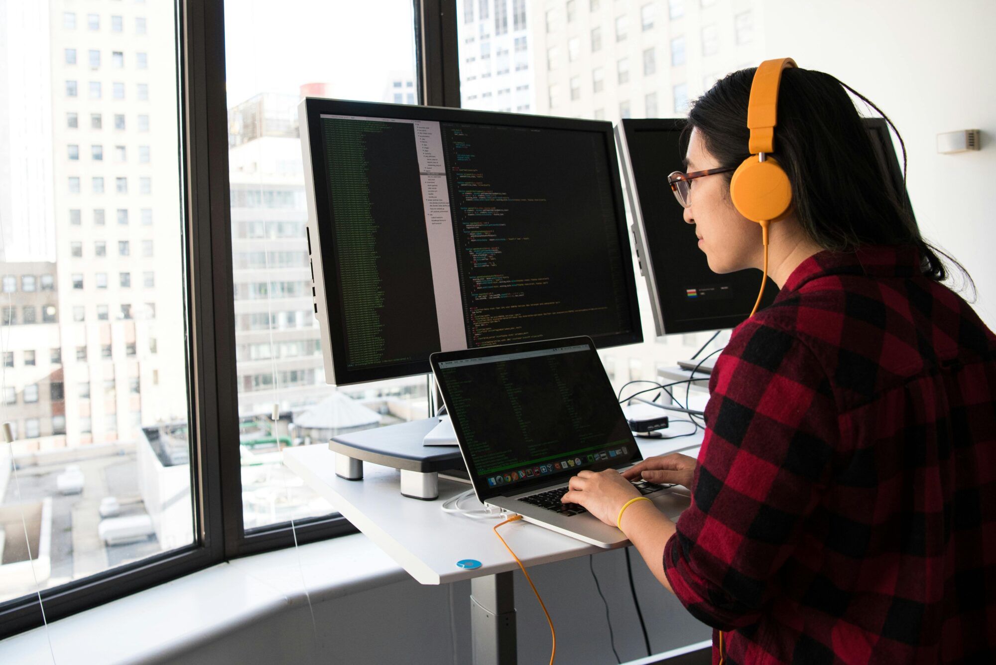 AI-Job-Board-couponproductPlatform