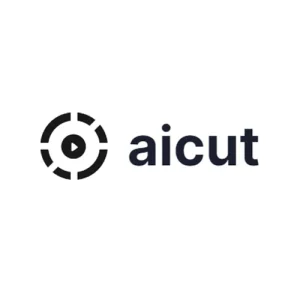 AICUT-LOGO