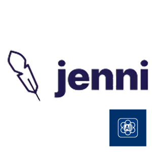 Jenni-AI-couponproduct-com