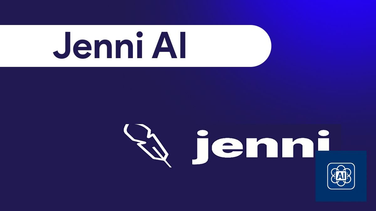 Jenni-AI-couponproduct-com_2