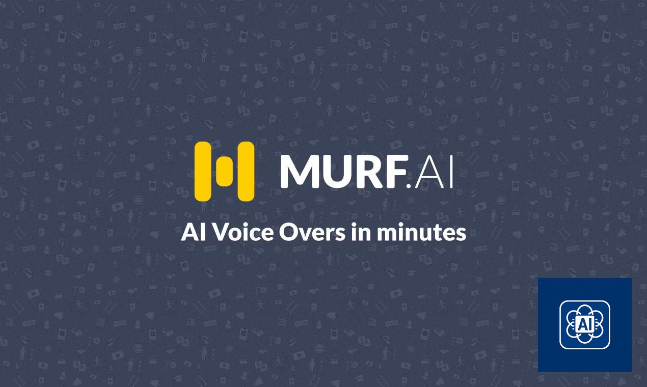 Murf-AI-couponproduct-com_1