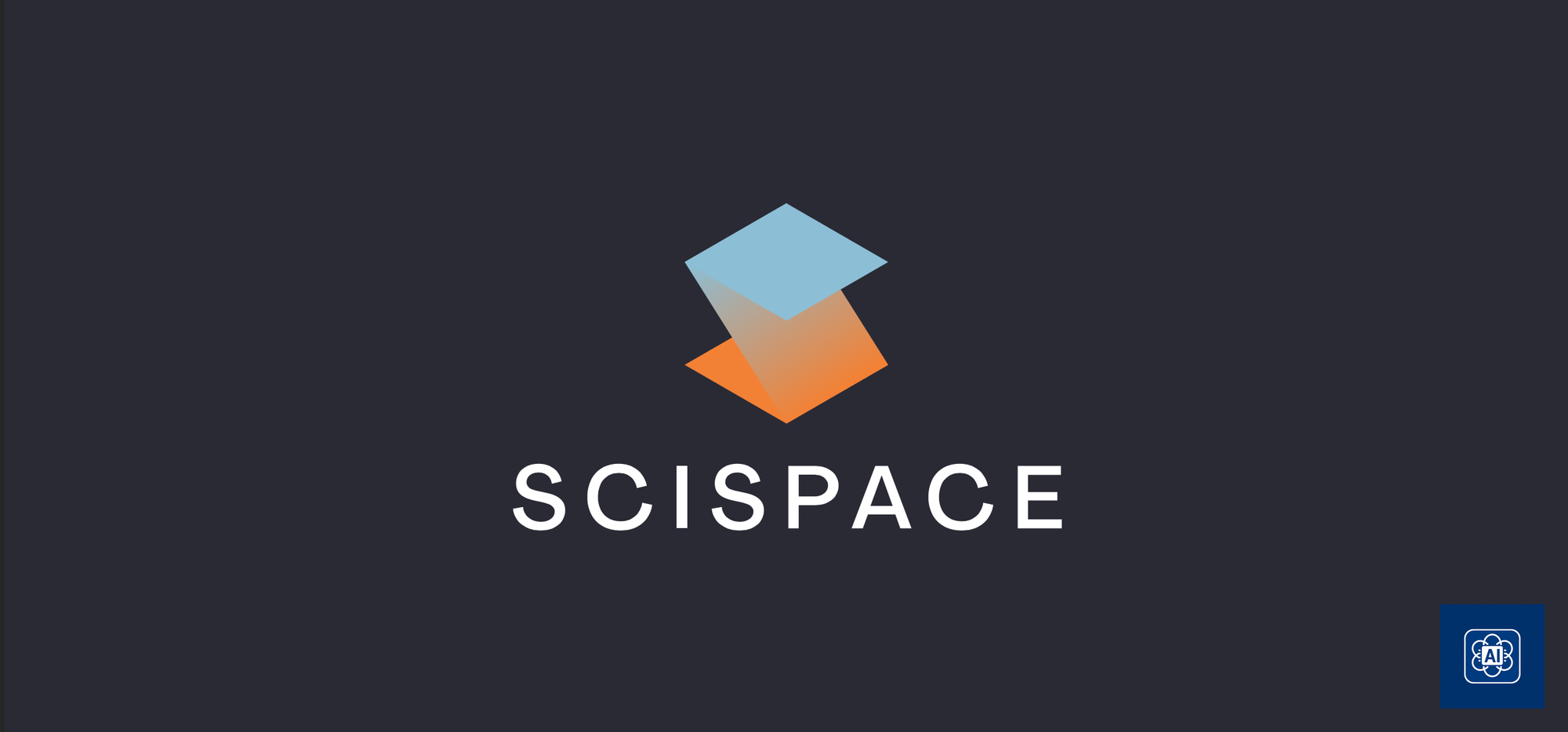 SciSpace-com-couponproduct-com