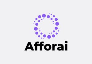 afforai-lifetime-deal-on-appsumo
