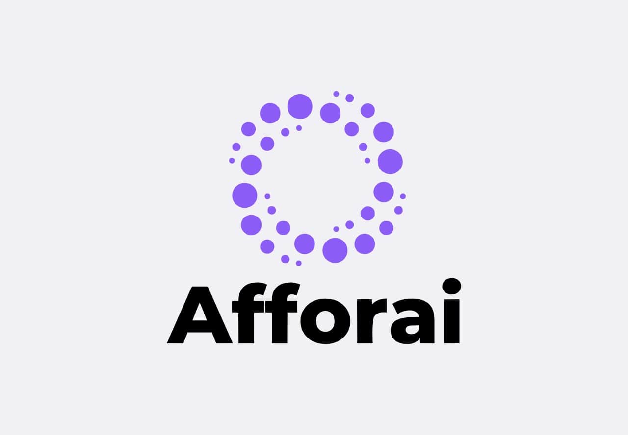 afforai-lifetime-deal-on-appsumo