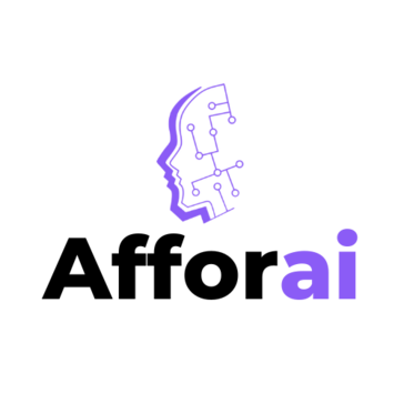 afforai-ouponproduct