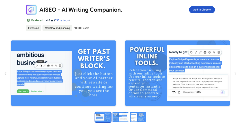 aiseo-chrome-extension-couponproduct