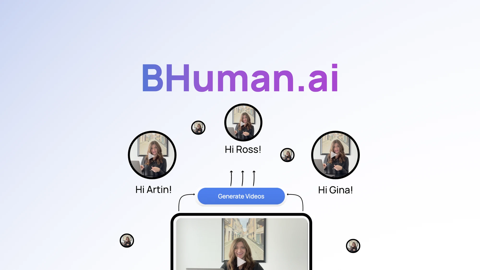 as-web-BHuman-couponproducto