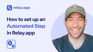 relay app 4