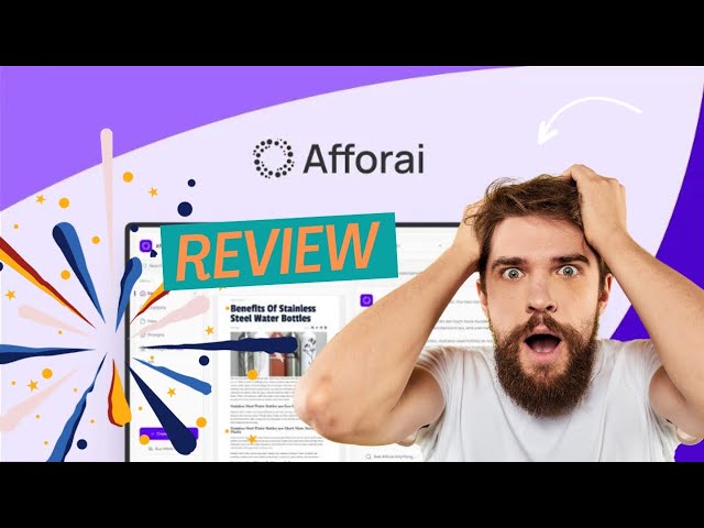 sddefault couponproduct