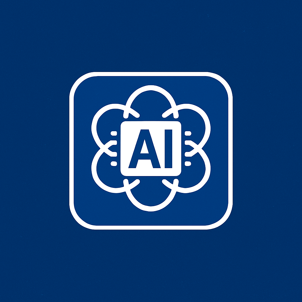 Coupon Product – Tool AI