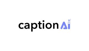 Captions AI couponproduct 5