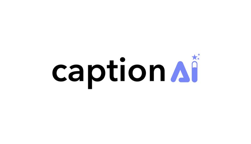 Captions AI couponproduct 5