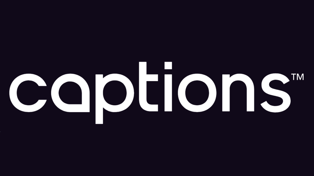 Captions AI couponproduct2