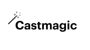 Castmagic-couponproduct