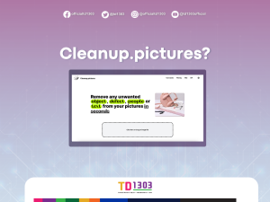 Cleanup.pictures AI Pro couponproduct
