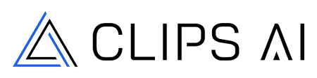 Clips AI _ couponproduct