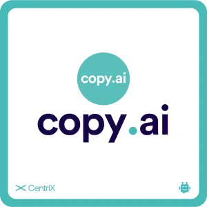 CopyAi-Pro_2-ouponproduct