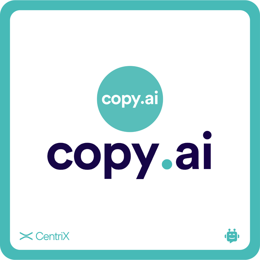 CopyAi-Pro_2-ouponproduct