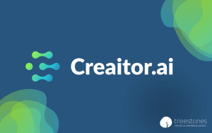 Creaitor AI-couponproduct