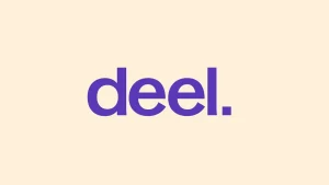 DEEL-couponproduct