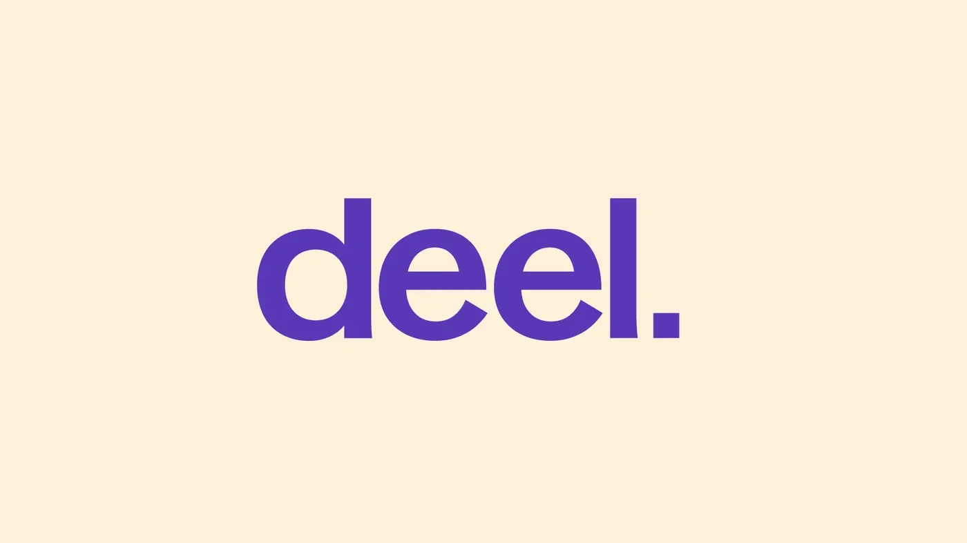 DEEL-couponproduct