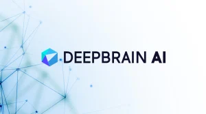 Deepbrain_AI_couponproduct.