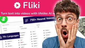 Fliki-V2-1-couponproduct