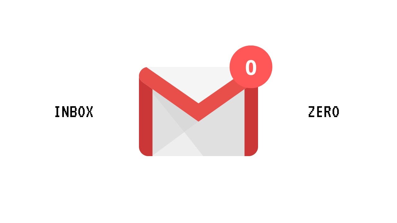 InboxZero by Spark-couponproduct-1