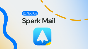 InboxZero by Spark-couponproduct-5