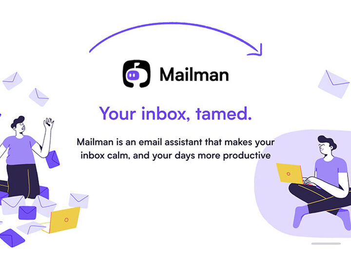 Mailman-couponproduct-3
