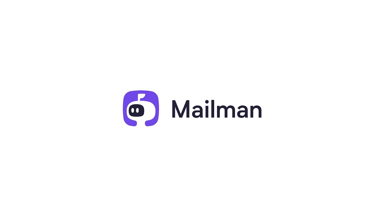 Mailman-couponproduct-5