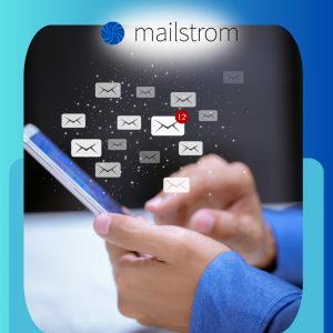 Mailstrom-couponproduct