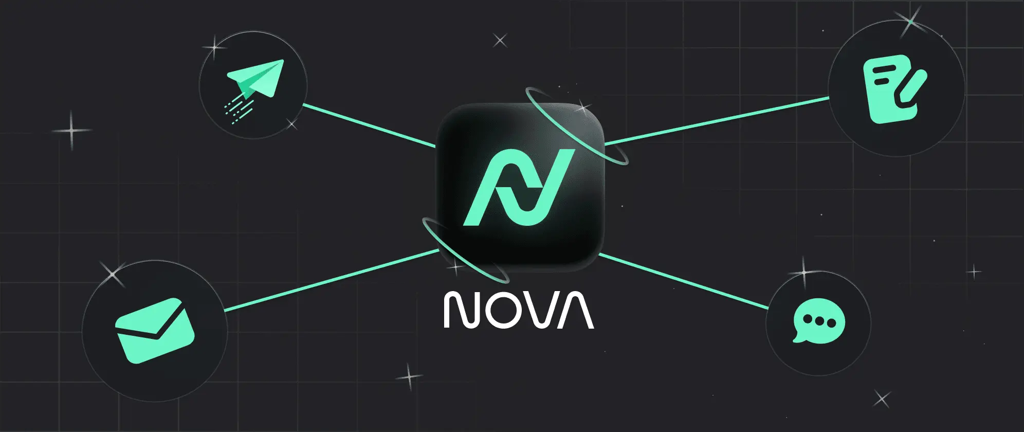 Nova-AI-couponproduct-2