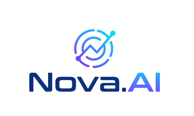 Nova-AI-couponproduct-4