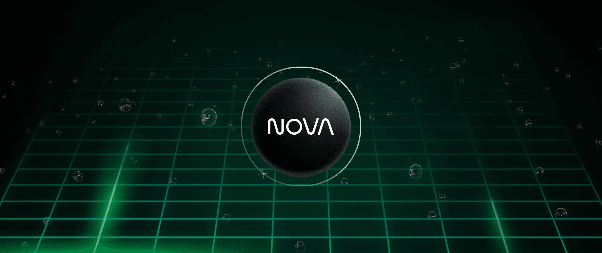 Nova-AI-couponproduct-6