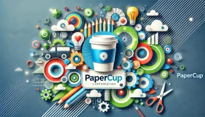 Papercup-AI-couponproduct