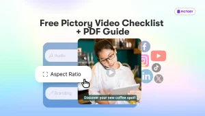 Pictory-Video-couponproduct