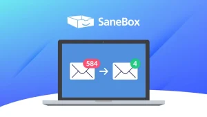 SaneBox-couponproduct-1