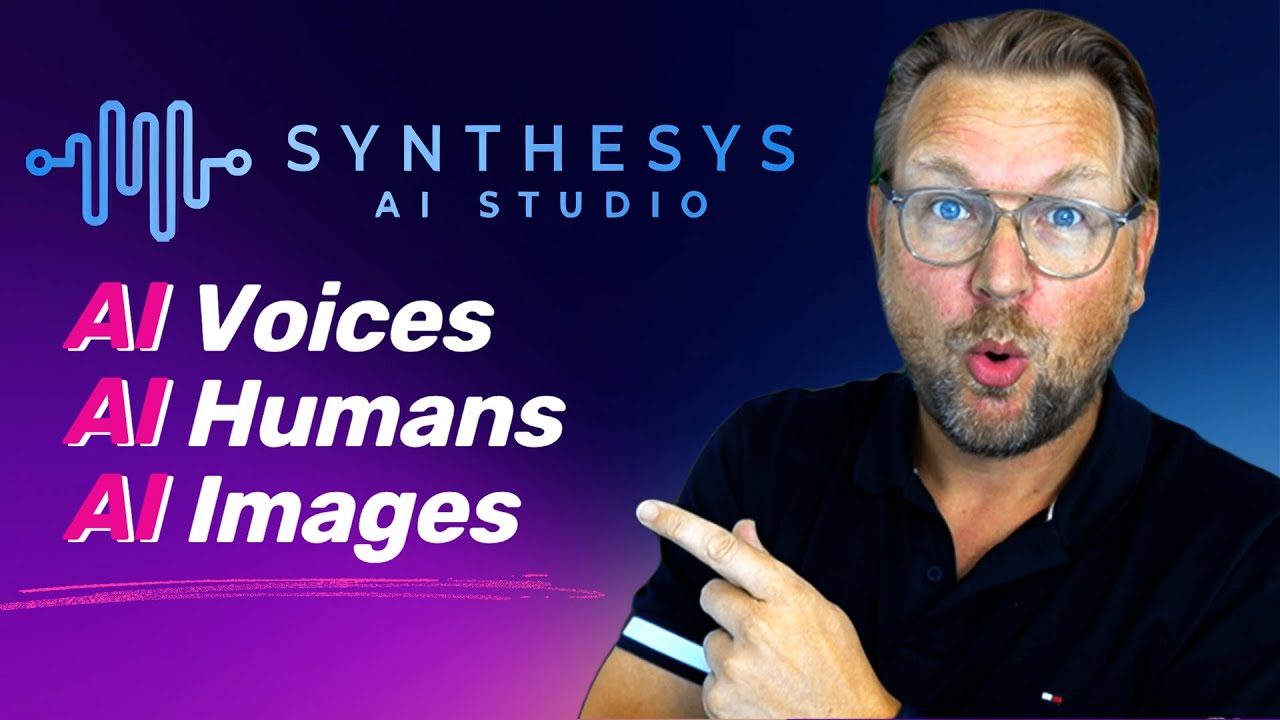 Synthesys-Studio-couponproduct-1