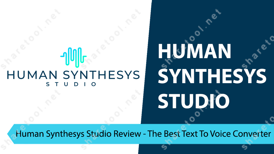 Synthesys-Studio-couponproduct-2