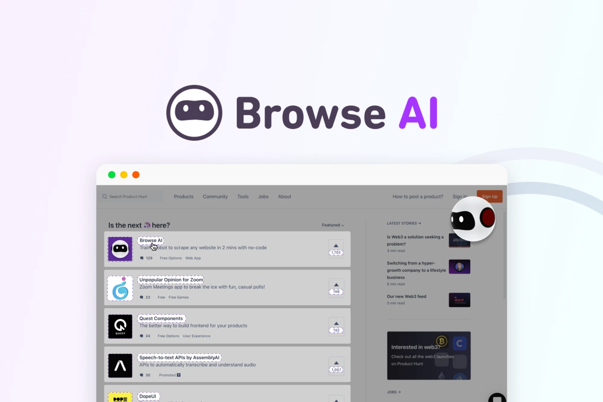 as-web-BrowseAI_couponproduct