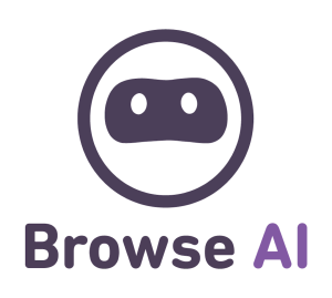 browseaicouponproduct.