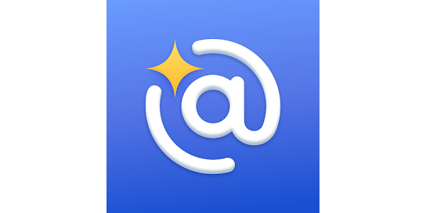 clean email
