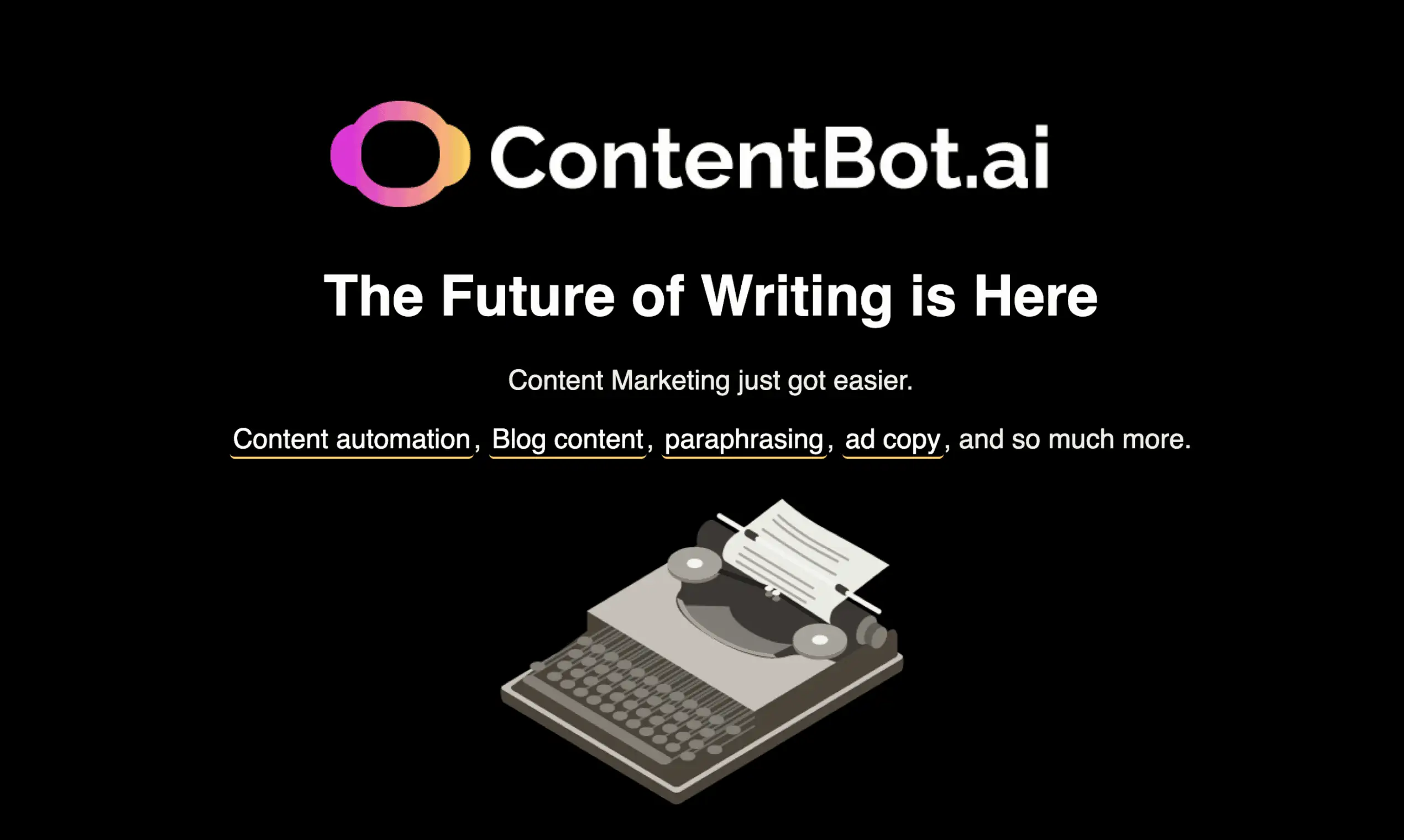 contentbot ai 3 contentbot ai 2_ couponproduct