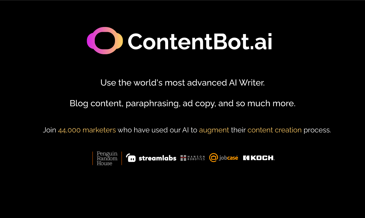 contentbot ai _1 _couponproduct