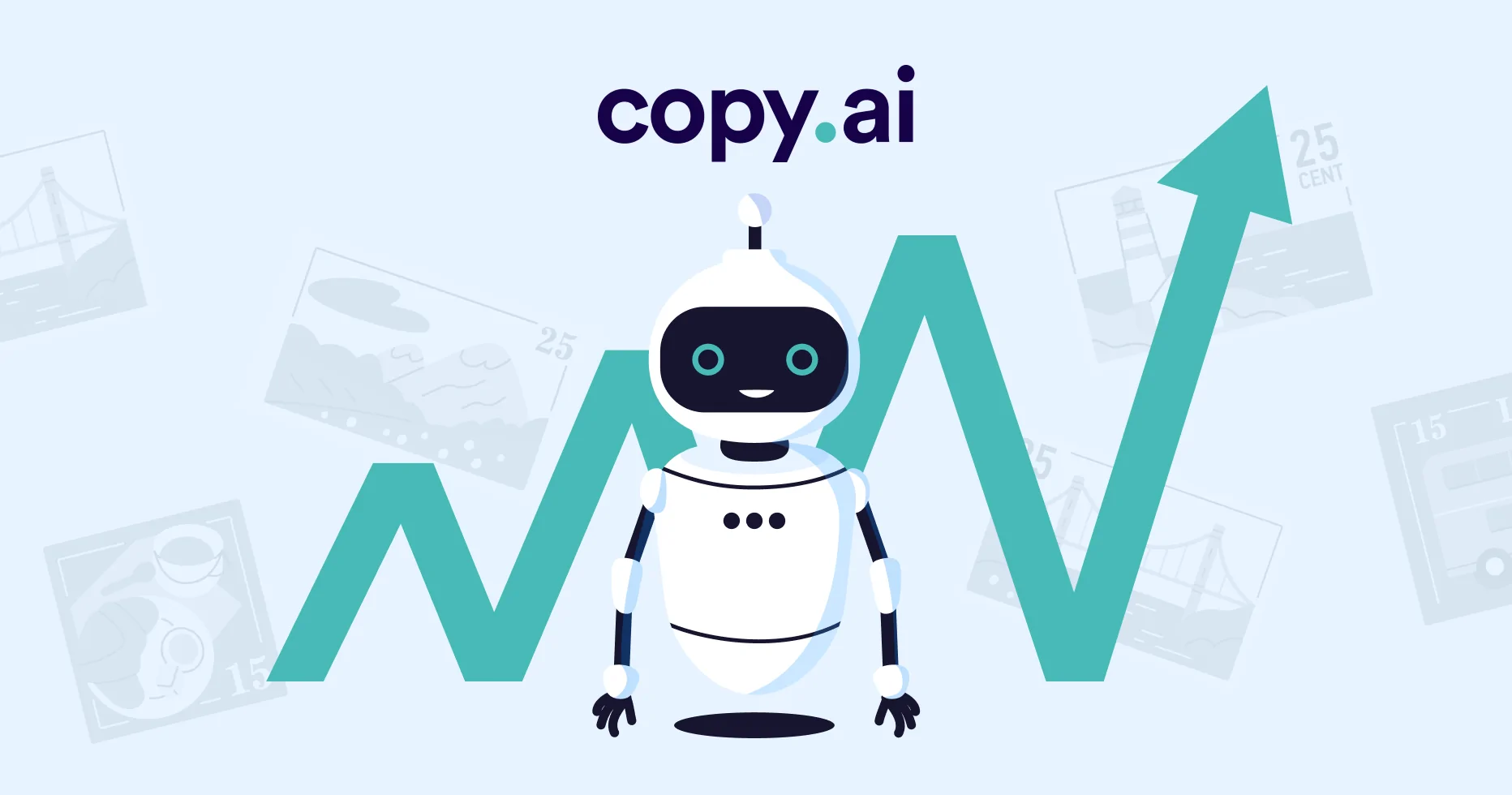 copy-ai-pro-4-ouponproduct