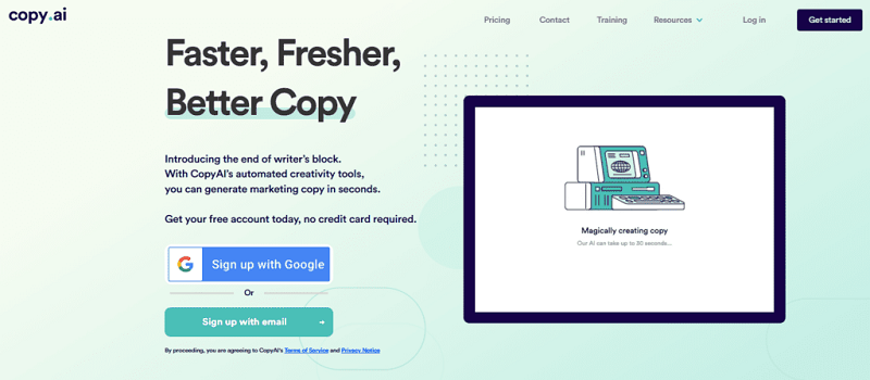 copy-ai-pro-ouponproduct