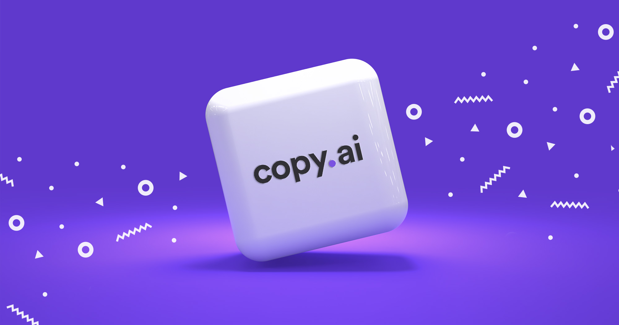 copy.ai_PRO_3_ouponproduct