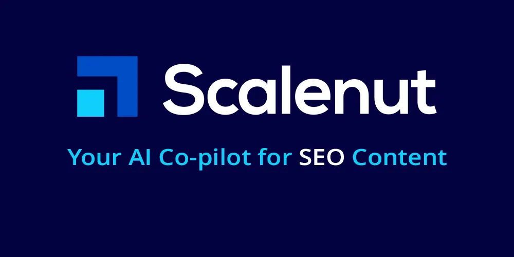 couponproduct-Scalenut-AI