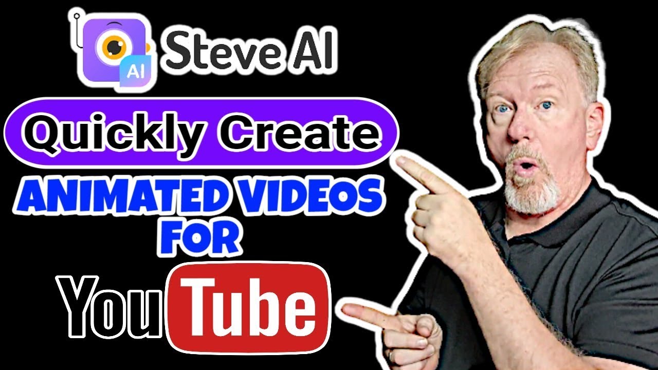 couponproduct-Steve-AI-1